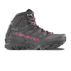 BOTA LA SPORTIVA ULTRARAPTOR 3 MID GORE-TEX W