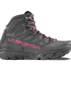 BOTA LA SPORTIVA ULTRARAPTOR 3 MID GORE-TEX W