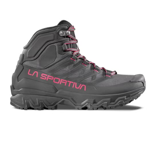 BOTA LA SPORTIVA ULTRARAPTOR 3 MID GORE-TEX W