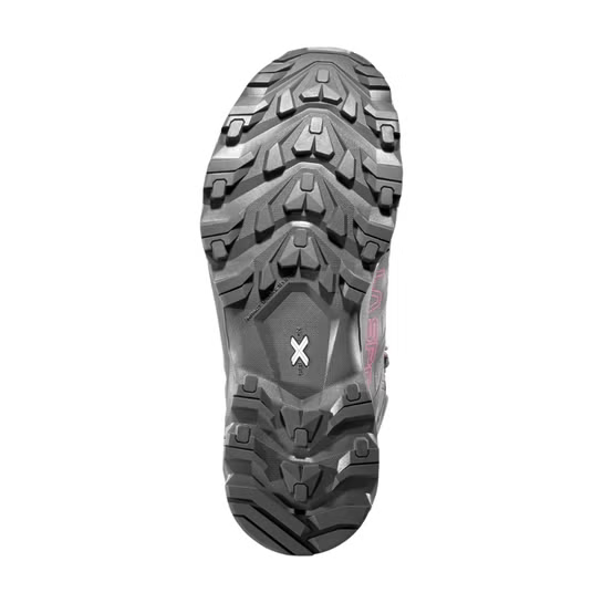 BOTA LA SPORTIVA ULTRARAPTOR 3 MID GORE-TEX W - Imagen 4