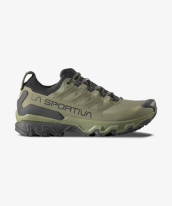 ZAPATILLA LA SPORTIVA ULTRA RAPTOR 3 GTX