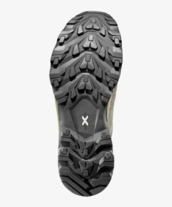 Alternative view of ZAPATILLA LA SPORTIVA ULTRA RAPTOR 3 GTX