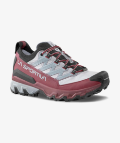 ZAPATILLA LA SPORTIVA ULTRA RAPTOR 3 GTX W