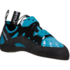 PIE DE GATO  LA SPORTIVA TOPAZ W