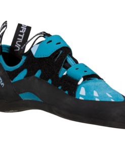 PIE DE GATO  LA SPORTIVA TOPAZ W