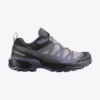 ZAPATILLAS SALOMON X ULTRA 360 GTX W