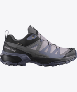 ZAPATILLAS SALOMON X ULTRA 360 GTX W