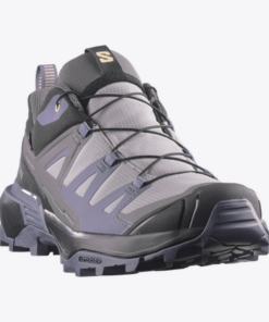 Alternative view of ZAPATILLAS SALOMON X ULTRA 360 GTX W