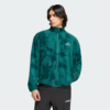 FORRO POLAR ADIDAS TERREX Multi Climawarm