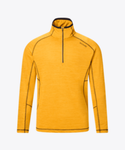 CAMISETA TECNICA YONDER II REGATTA