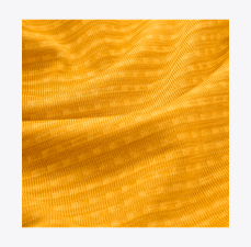 Alternative view of CAMISETA TECNICA YONDER II REGATTA