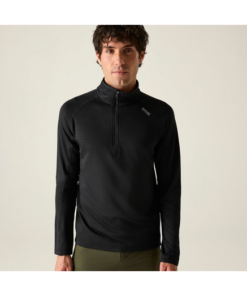 CAMISETA TECNICA YONDER II REGATTA