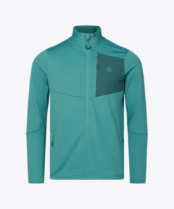 Alternative view of CHAQUETA DARE 2B Venture Midlayer