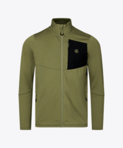 CHAQUETA DARE 2B Venture Midlayer