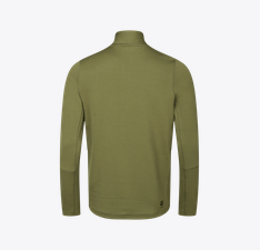 Alternative view of CHAQUETA DARE 2B Venture Midlayer