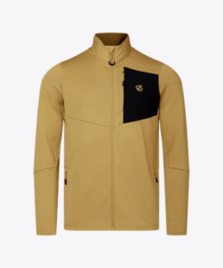 CHAQUETA DARE 2B Venture Midlayer