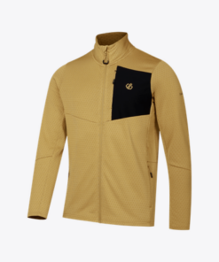 Alternative view of CHAQUETA DARE 2B Venture Midlayer