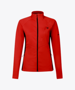 CHAQUETA Emergente III DARE2B W