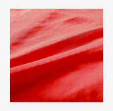 Alternative view of CHAQUETA Emergente III DARE2B W
