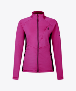 CHAQUETA Emergente III DARE2B W