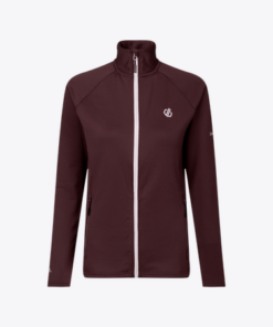 CHAQUETA FORRO POLAR DARE 2B Lowline Core Stretch