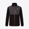 FORRO POLAR REGATTA Morran