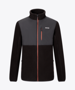 FORRO POLAR REGATTA Morran