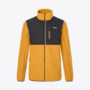 FORRO POLAR REGATTA Morran