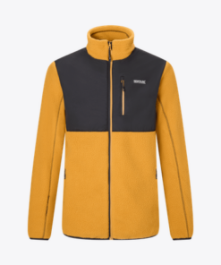 FORRO POLAR REGATTA Morran