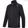 FORRO POLAR REGATTA TORRENS BLACK