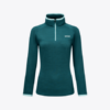 CAMISETA TÉCNICA YONDER II REGATTA