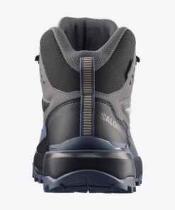 Alternative view of BOTAS SALOMON X ULTRA 360 GORE-TEX