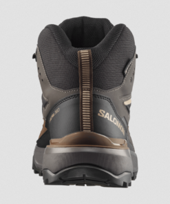 Alternative view of BOTAS  SALOMON Salomon X Ultra 360 Mid Gtx