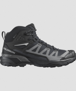 Alternative view of BOTAS SALOMON Salomon X Ultra 360 Mid Gtx