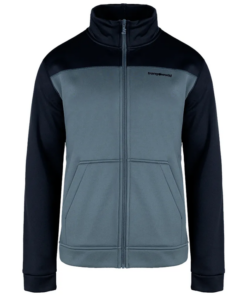 CHAQUETA CAUBERG TRANGOWORLD