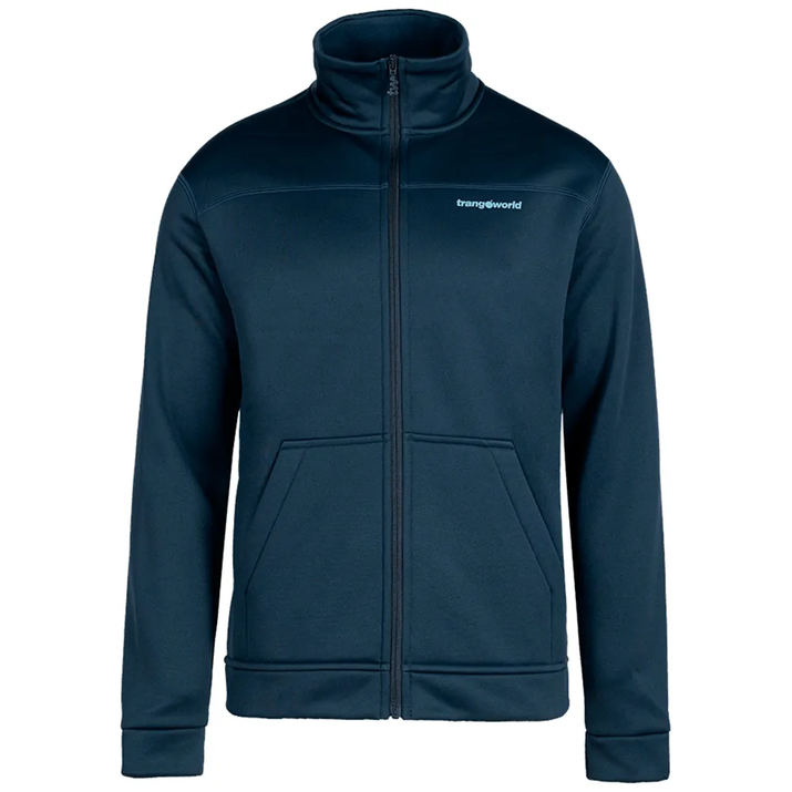 CHAQUETA CAUBERG TRANGOWORLD