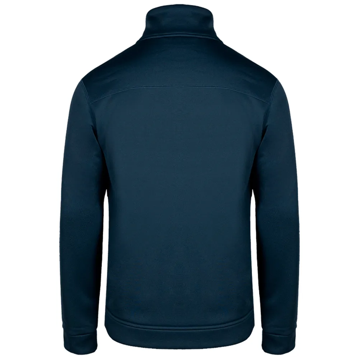 CHAQUETA CAUBERG TRANGOWORLD - Imagen 4