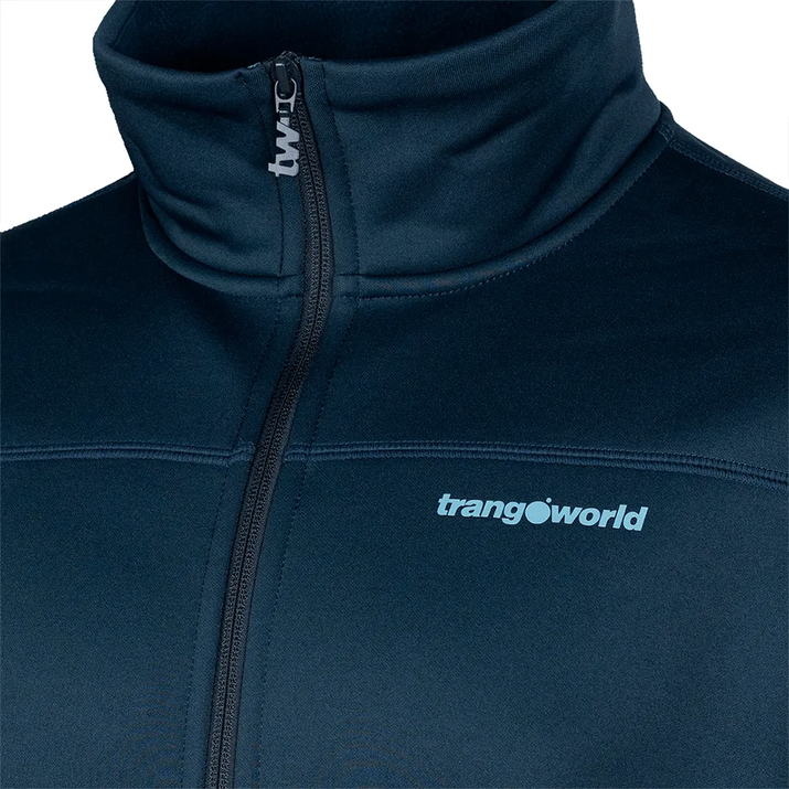 CHAQUETA CAUBERG TRANGOWORLD - Imagen 3
