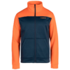 CHAQUETA CAUBERG TRANGOWORLD