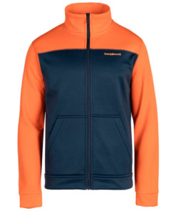 CHAQUETA CAUBERG TRANGOWORLD