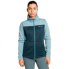 CHAQUETA VAALS TRANGOWORLD W
