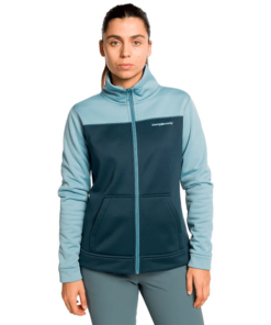 CHAQUETA VAALS TRANGOWORLD W