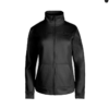 CHAQUETA VAALS TRANGOWORLD W