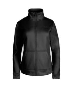 CHAQUETA VAALS TRANGOWORLD W