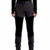PANTALON DIONE SPHERE PRO PERCHADO- INVIERNO