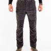 PANTALON PANA SPHERE PRO GABARRO-OTOÑO/INVIERNO-
