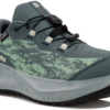 ZAPATILLA SALOMON AERO GRVL WATERPROOF J