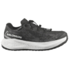 ZAPATILLA SALOMON AERO GRVL WATERPROOF J
