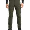 PANTALÓN SPHERE PRO GAMER -OTOÑO/INVIERNO