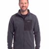 CHAQUETA POLAR STRING SPHERE PRO
